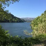 Pedacinho De Mundo Douro