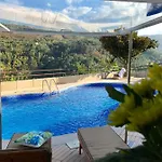 Pedacinho De Mundo Douro