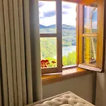 Pedacinho De Mundo Douro Gospodarstwo wiejskie Passinhos de Cima