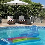Pedacinho De Mundo Douro *