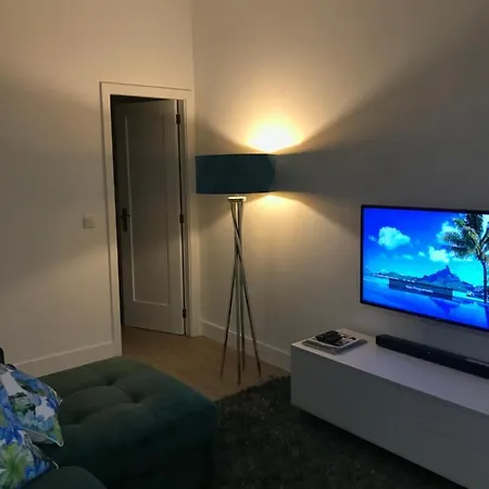 Pedacinho De Mundo Douro Hétvégi ház *