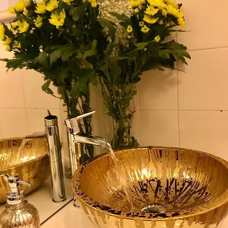 Летний дом Pedacinho De Mundo Douro Passinhos de Cima