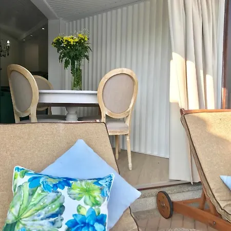 Pedacinho De Mundo Douro Hétvégi ház Passinhos de Cima