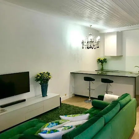 Pedacinho De Mundo Douro Passinhos de Cima