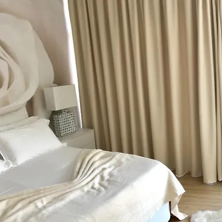 Hétvégi ház Pedacinho De Mundo Douro *