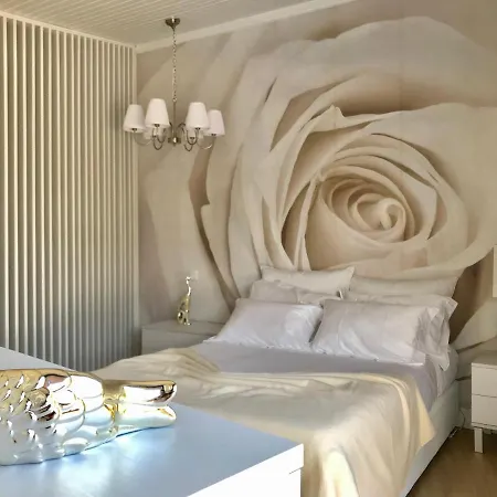 Летний дом Pedacinho De Mundo Douro *