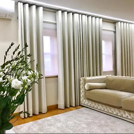 Летний дом Pedacinho De Mundo Douro Passinhos de Cima