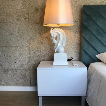 Pedacinho De Mundo Douro * Passinhos de Cima