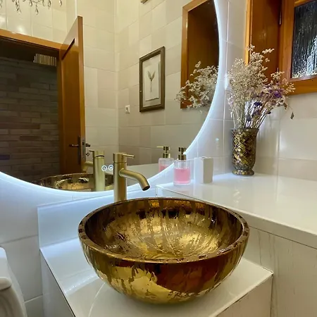 Pedacinho De Mundo Douro