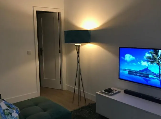 Pedacinho De Mundo Douro 컨트리하우스 *