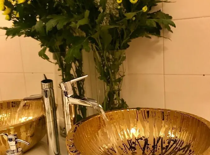 Lantställe Pedacinho De Mundo Douro Passinhos de Cima