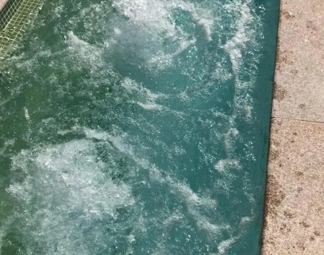 Lantställe Pedacinho De Mundo Douro