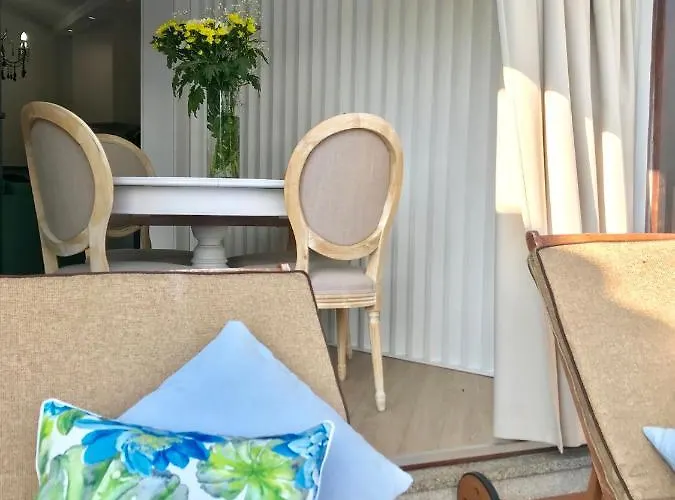 Pedacinho De Mundo Douro 컨트리하우스 Passinhos de Cima