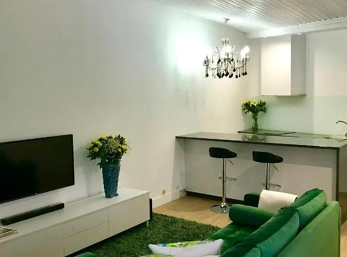 Pedacinho De Mundo Douro Passinhos de Cima