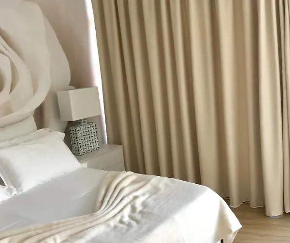 Lantställe Pedacinho De Mundo Douro *