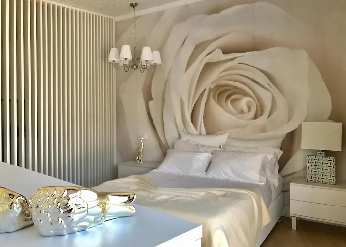 Country house Pedacinho De Mundo Douro *