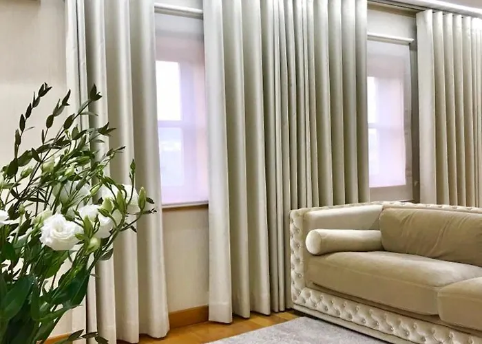 Lantställe Pedacinho De Mundo Douro Passinhos de Cima