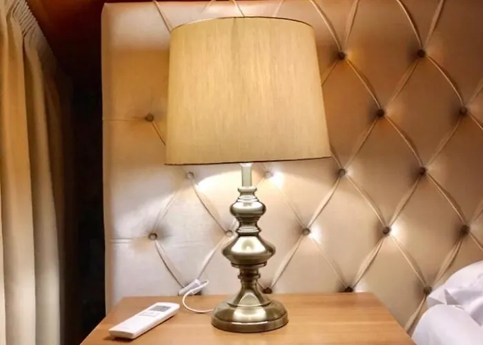 Pedacinho De Mundo Douro Country house *