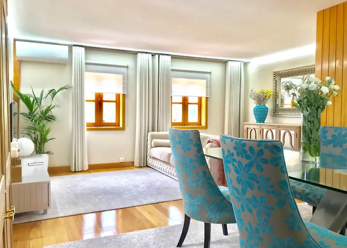 Pedacinho De Mundo Douro *