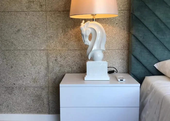 Pedacinho De Mundo Douro * Passinhos de Cima