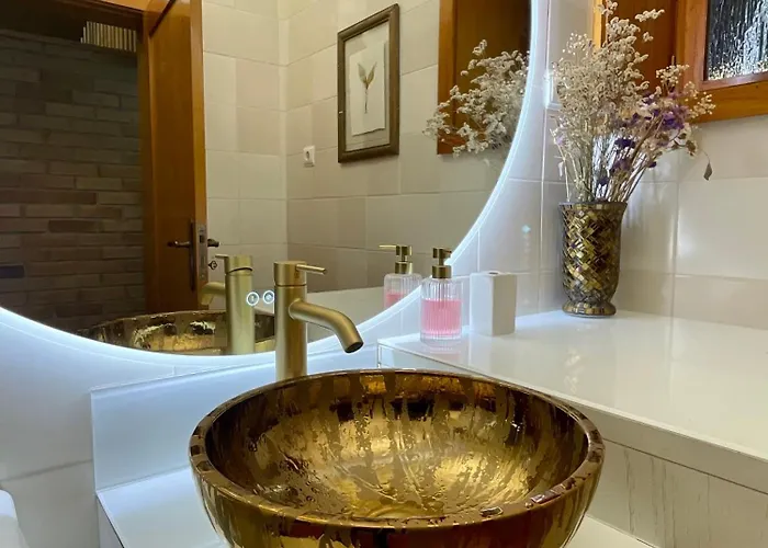 Pedacinho De Mundo Douro