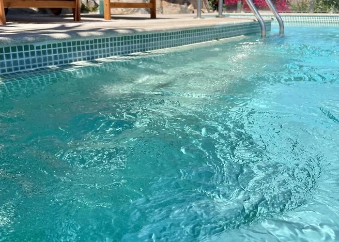 Lantställe Pedacinho De Mundo Douro Passinhos de Cima